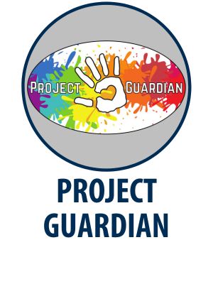 Project Guardian